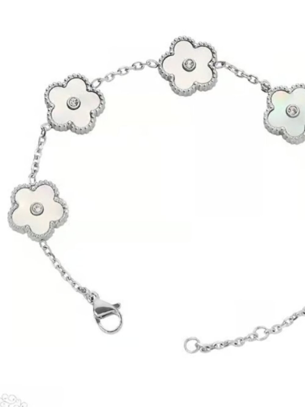 Park Lane Eloise Bracelet - Picture 3 of 4